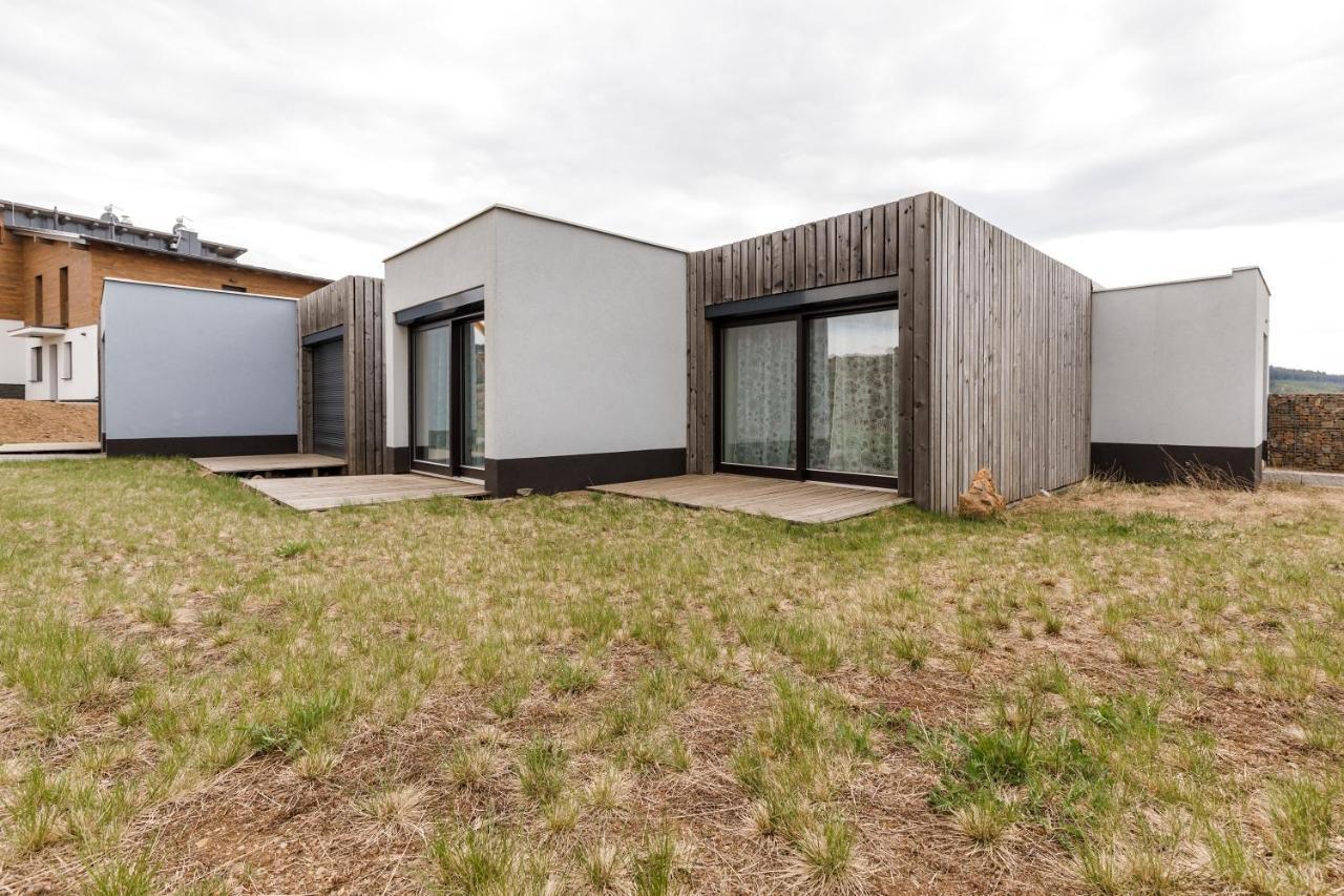 Mountain View Apartment By Mountain Ways Loučná pod Klínovcem Zewnętrze zdjęcie